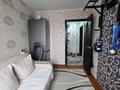 4-бөлмелі пәтер · 65 м² · 4/5 қабат, Кабанбай батыра 112, бағасы: 280 000 ₸ в Усть-Каменогорске — фото 7