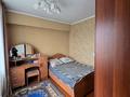 4-бөлмелі пәтер · 65 м² · 4/5 қабат, Кабанбай батыра 112, бағасы: 280 000 ₸ в Усть-Каменогорске — фото 8