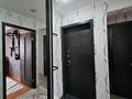 4-бөлмелі пәтер · 65 м² · 4/5 қабат, Кабанбай батыра 112, бағасы: 280 000 ₸ в Усть-Каменогорске — фото 9
