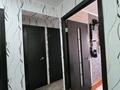 4-бөлмелі пәтер · 65 м² · 4/5 қабат, Кабанбай батыра 112, бағасы: 280 000 ₸ в Усть-Каменогорске — фото 10