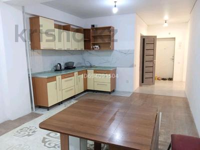 3-комнатная квартира · 85 м² · 2/5 этаж, Абылай хана 2/5 — Рядом Сду за 250 000 ₸ в Каскелене
