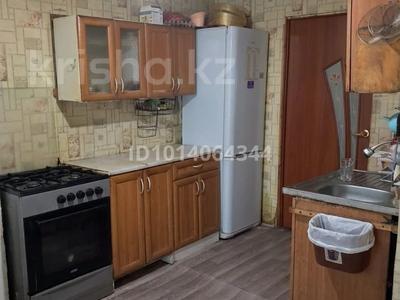 Отдельный дом · 3 комнаты · 81 м² · 16 сот., Курмангазы 50 за 7.5 млн ₸ в 