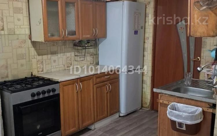 Отдельный дом · 3 комнаты · 81 м² · 16 сот., Курмангазы 50 за 7.5 млн ₸ в  — фото 2