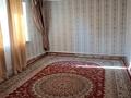 Отдельный дом · 3 комнаты · 81 м² · 16 сот., Курмангазы 50 за 7.5 млн ₸ в  — фото 2