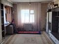 Отдельный дом · 3 комнаты · 81 м² · 16 сот., Курмангазы 50 за 7.5 млн ₸ в  — фото 3