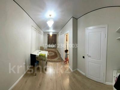 1-комнатная квартира · 41 м² · 4/9 этаж, Мкр. Шугыла 340/46к3 за 26.5 млн ₸ в Алматы, Наурызбайский р-н