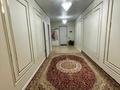 1-комнатная квартира · 41 м² · 4/9 этаж, Мкр. Шугыла 340/46к3 за 26.5 млн ₸ в Алматы, Наурызбайский р-н — фото 2