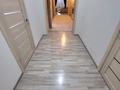 4-комнатная квартира · 157.7 м² · 2/5 этаж, Маяковского 116 за 69.9 млн ₸ в Костанае — фото 22