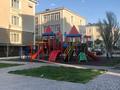 3-бөлмелі пәтер · 95 м² · 2/3 қабат, Қайрат ш/а. 152/1 — Остановка Hundai, бағасы: 65 млн ₸ в Алматы, Турксибский р-н — фото 28