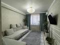 3-бөлмелі пәтер · 95 м² · 2/3 қабат, Қайрат ш/а. 152/1 — Остановка Hundai, бағасы: 65 млн ₸ в Алматы, Турксибский р-н — фото 2