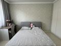 3-бөлмелі пәтер · 95 м² · 2/3 қабат, Қайрат ш/а. 152/1 — Остановка Hundai, бағасы: 65 млн ₸ в Алматы, Турксибский р-н — фото 8