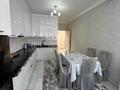 3-бөлмелі пәтер · 95 м² · 2/3 қабат, Қайрат ш/а. 152/1 — Остановка Hundai, бағасы: 65 млн ₸ в Алматы, Турксибский р-н — фото 22