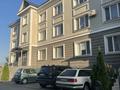 3-бөлмелі пәтер · 95 м² · 2/3 қабат, Қайрат ш/а. 152/1 — Остановка Hundai, бағасы: 65 млн ₸ в Алматы, Турксибский р-н — фото 27