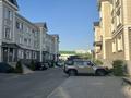 3-бөлмелі пәтер · 95 м² · 2/3 қабат, Қайрат ш/а. 152/1 — Остановка Hundai, бағасы: 65 млн ₸ в Алматы, Турксибский р-н — фото 29