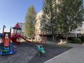 3-бөлмелі пәтер · 95 м² · 2/3 қабат, Қайрат ш/а. 152/1 — Остановка Hundai, бағасы: 65 млн ₸ в Алматы, Турксибский р-н — фото 31