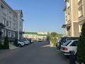 3-бөлмелі пәтер · 95 м² · 2/3 қабат, Қайрат ш/а. 152/1 — Остановка Hundai, бағасы: 65 млн ₸ в Алматы, Турксибский р-н — фото 32