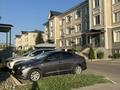 3-бөлмелі пәтер · 95 м² · 2/3 қабат, Қайрат ш/а. 152/1 — Остановка Hundai, бағасы: 65 млн ₸ в Алматы, Турксибский р-н — фото 34