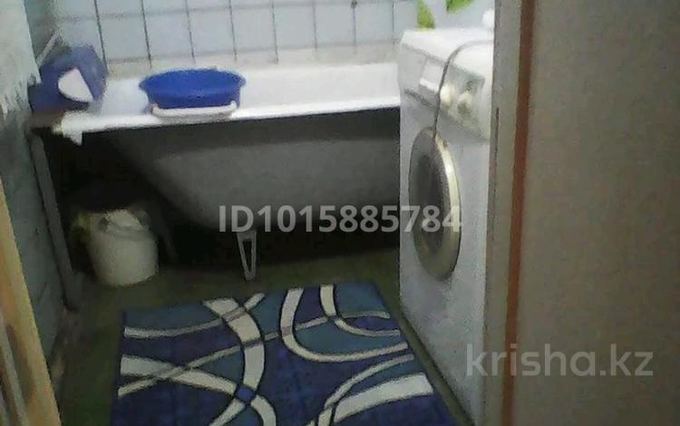 1-комнатная квартира · 37 м² · 4/5 этаж, Суюнбая 663 за 150 000 ₸ в Алматы, Турксибский р-н — фото 2