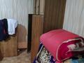 1-комнатная квартира · 37 м² · 4/5 этаж, Суюнбая 663 за 150 000 ₸ в Алматы, Турксибский р-н — фото 10