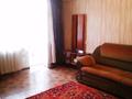 1-комнатная квартира · 37 м² · 4/5 этаж, Суюнбая 663 за 150 000 ₸ в Алматы, Турксибский р-н — фото 3