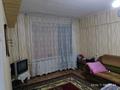 1-комнатная квартира · 37 м² · 4/5 этаж, Суюнбая 663 за 150 000 ₸ в Алматы, Турксибский р-н — фото 5