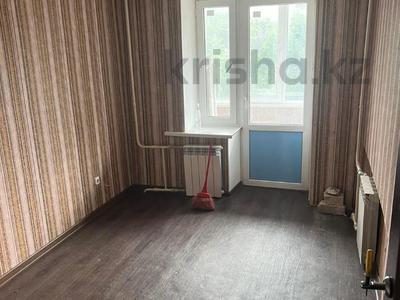 4-бөлмелі пәтер, 80 м², 3/9 қабат, проспект Нурсултана Назарбаева 247, бағасы: 22 млн 〒 в Уральске