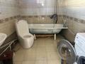 Отдельный дом · 5 комнат · 160 м² · 8 сот., мкр Ынтымак-2 2 за 38 млн ₸ в Шымкенте, Абайский р-н — фото 22