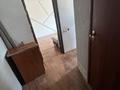 2-комнатная квартира · 40.2 м² · 3/5 этаж, Астана 14 — Астана /Ауэзова за 8.5 млн ₸ в Аксу