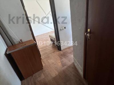 2-комнатная квартира · 40.2 м² · 3/5 этаж, Астана 14 — Астана /Ауэзова за 8.5 млн ₸ в Аксу