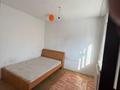2-комнатная квартира · 40.2 м² · 3/5 этаж, Астана 14 — Астана /Ауэзова за 8.5 млн ₸ в Аксу — фото 3