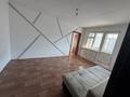 2-комнатная квартира · 40.2 м² · 3/5 этаж, Астана 14 — Астана /Ауэзова за 8.5 млн ₸ в Аксу — фото 4
