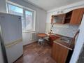 2-комнатная квартира · 40.2 м² · 3/5 этаж, Астана 14 — Астана /Ауэзова за 8.5 млн ₸ в Аксу — фото 5