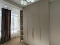 2-комнатная квартира · 43 м² · 6/9 этаж, Шамши Калдаяков 60Б, 60А за 26.5 млн ₸ в Астане, Сарайшык р-н — фото 12