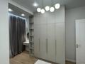 2-комнатная квартира · 43 м² · 6/9 этаж, Шамши Калдаяков 60Б, 60А за 26.5 млн ₸ в Астане, Сарайшык р-н — фото 22