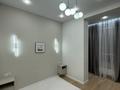 2-комнатная квартира · 43 м² · 6/9 этаж, Шамши Калдаяков 60Б, 60А за 26.5 млн ₸ в Астане, Сарайшык р-н — фото 24