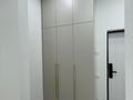 2-комнатная квартира · 43 м² · 6/9 этаж, Шамши Калдаяков 60Б, 60А за 26.5 млн ₸ в Астане, Сарайшык р-н — фото 26