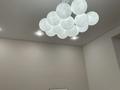 2-комнатная квартира · 43 м² · 6/9 этаж, Шамши Калдаяков 60Б, 60А за 26.5 млн ₸ в Астане, Сарайшык р-н — фото 27