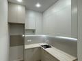 2-комнатная квартира · 43 м² · 6/9 этаж, Шамши Калдаяков 60Б, 60А за 26.5 млн ₸ в Астане, Сарайшык р-н — фото 28