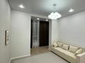 2-комнатная квартира · 43 м² · 6/9 этаж, Шамши Калдаяков 60Б, 60А за 26.5 млн ₸ в Астане, Сарайшык р-н — фото 29