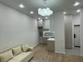 2-комнатная квартира · 43 м² · 6/9 этаж, Шамши Калдаяков 60Б, 60А за 26.5 млн ₸ в Астане, Сарайшык р-н — фото 31