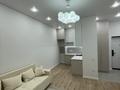 2-комнатная квартира · 43 м² · 6/9 этаж, Шамши Калдаяков 60Б, 60А за 26.5 млн ₸ в Астане, Сарайшык р-н — фото 32