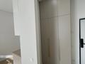 2-комнатная квартира · 43 м² · 6/9 этаж, Шамши Калдаяков 60Б, 60А за 26.5 млн ₸ в Астане, Сарайшык р-н — фото 6