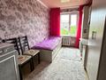 3-комнатная квартира · 62.2 м² · 4/5 этаж, Самал 20 за 19.3 млн ₸ в Талдыкоргане, мкр Самал — фото 7