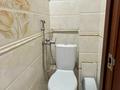 3-комнатная квартира · 62.2 м² · 4/5 этаж, Самал 20 за 19.3 млн ₸ в Талдыкоргане, мкр Самал — фото 12