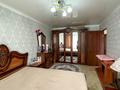 3-комнатная квартира · 62.2 м² · 4/5 этаж, Самал 20 за 19.3 млн ₸ в Талдыкоргане, мкр Самал — фото 5