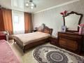 3-комнатная квартира · 62.2 м² · 4/5 этаж, Самал 20 за 19.3 млн ₸ в Талдыкоргане, мкр Самал — фото 3