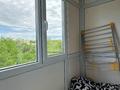 3-комнатная квартира · 62.2 м² · 4/5 этаж, Самал 20 за 19.3 млн ₸ в Талдыкоргане, мкр Самал — фото 10