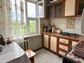 3-комнатная квартира · 62.2 м² · 4/5 этаж, Самал 20 за 19.3 млн ₸ в Талдыкоргане, мкр Самал — фото 4