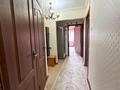 3-комнатная квартира · 62.2 м² · 4/5 этаж, Самал 20 за 19.3 млн ₸ в Талдыкоргане, мкр Самал — фото 6