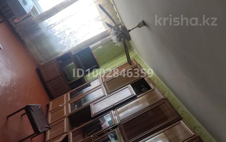 3-комнатная квартира · 67 м² · 5/5 этаж, Сейфуллина 105 за 11.5 млн ₸ в Кентау — фото 3
